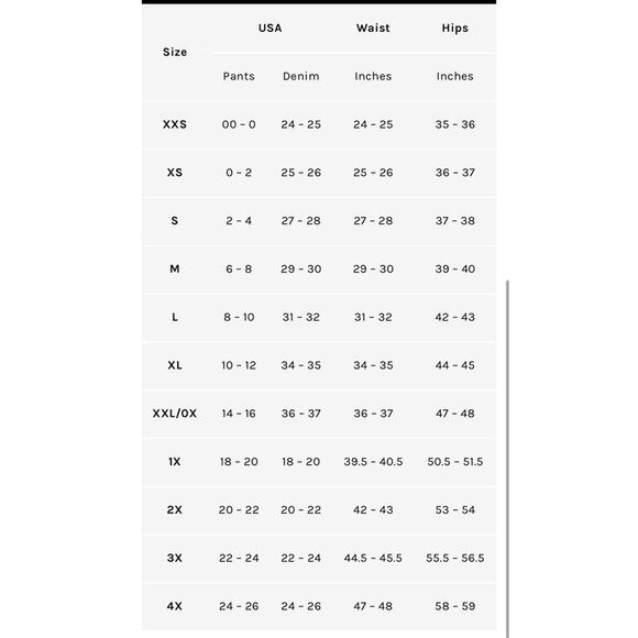 RE/DONE Levi’s Black 70's Stove Pipe Jeans size 30 - Picture 4 of 11